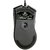 Mouse Gamer Redragon Cobra RGB 10000 DPI M711 - loja online