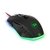 Mouse Gamer Redragon Dagger RGB 10000DPI M715 - comprar online