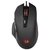 Mouse Gamer Redragon Gainer 3200DPI M610