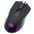 Mouse Gamer Redragon Lonewolf 2 Pro M721-PRO, RGB, 10 Botões, 32000DPI - comprar online