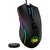Mouse Gamer Redragon Lonewolf 2 Pro M721-PRO, RGB, 10 Botões, 32000DPI na internet