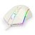 Mouse Gamer Redragon Memeanlion Chroma, RGB, 8 Botões, 10000DPI - M710W-RGB - loja online