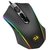 Mouse Gamer Redragon Memeanlion RGB 10000 DPI M710