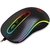 Mouse Gamer Redragon, Phoenix Chroma RGB, 10000 DPI, M7012-2 - loja online