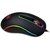 Mouse Gamer Redragon, Phoenix Chroma RGB, 10000 DPI, M7012-2 - comprar online