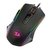 Imagem do Mouse Gamer Redragon Ranger RGB 12400DPI M910