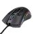 Mouse Gamer Redragon Storm RGB, 12400DPI, 7 Botões, Preto - M808 - Efetiva Informática - PC Gamer para rodar seus jogos com alto desempenho