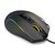 Mouse Gamer Redragon Predator RGB - M612 - loja online