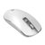 Mouse sem Fio HP S4000, 1600DPI, Branco