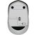 Mouse Logitech M535 Bluetooth Preto 1000DPI na internet