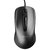 Mouse Óptico Trust Carve, USB, 1200 DPI, 3 Botões - comprar online