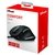 Mouse Trust Fyda Comfort, USB, 5000 DPI, 6 Botões - loja online