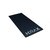 Mousepad Preto Hyrax Hmp901 900x400 - comprar online