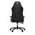 Cadeira Gamer PL1000 Vertagear Racing Series P-line Preto e branco - comprar online