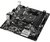Placa mãe ASRock p/ AMD AM4 A320M-HD DDR4 na internet