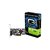Placa de Video Gainward Nvidia Geforce GT1030 2GB-DDR4-64bits