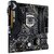 Placa-Mãe Asus TUF B360M-Plus Gaming/BR, Intel LGA 1151, mATX, DDR4 na internet