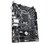 Placa mãe Gigabyte H310M M.2, Intel LGA 1151, mATX, DDR4 - loja online