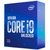 Processador Intel Core i9-10900KF, Cache 20MB, 3.7GHz (5.3GHz Max Turbo), LGA 1200 - comprar online