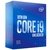 Processador Intel Core i9-10900KF, Cache 20MB, 3.7GHz (5.3GHz Max Turbo), LGA 1200 na internet