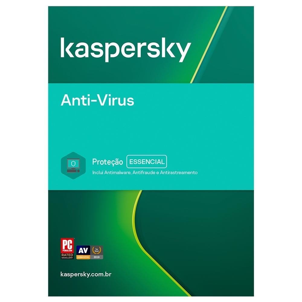 Is it dangerous to download this thing? : r/antivirus