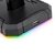 Suporte Headset Redragon Scepter Pro HA300, RGB, 4xUSB, Preto - loja online