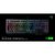 Teclado Mecânico Gamer Razer BlackWidow, Chroma, Razer Switch Green - RZ03-02860100-R3M1 na internet