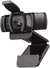 Webcam Logitech C920s HD Pro