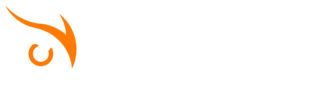 Efetiva Informática - PC Gamer para rodar seus jogos com alto desempenho