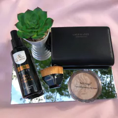 Kit Dia das Mães - Mãe Moderna - comprar online