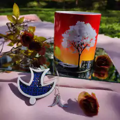 Kit Dia das Mães - Mãe Brasiliense - comprar online