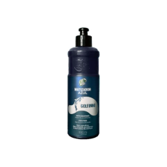 Matizador 300ml