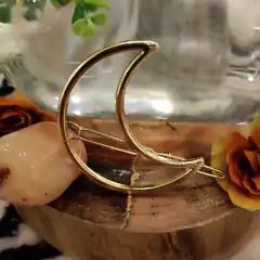 Presilha Moon