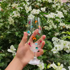 Taça De Cerveja