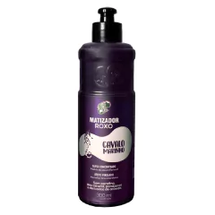Matizador 300ml - comprar online