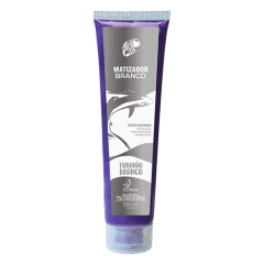 Matizador 150ml na internet