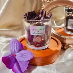 Vela Chocolate-200ml