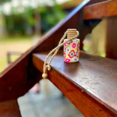 Cheirinho Para Carro