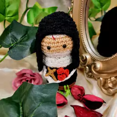 Nossa Senhora