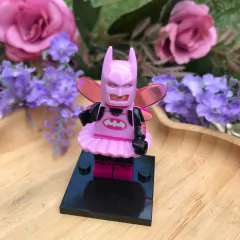 Batman Fada