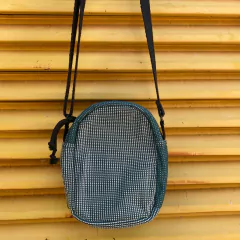 Shoulder Bag variadas - loja online