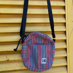 Shoulder Bag variadas - Endossa/Bsb - Loja Colaborativa