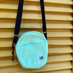 Shoulder Bag variadas - comprar online