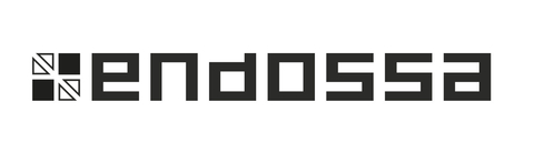 Endossa/Bsb - Loja Colaborativa