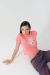 Remera Gati