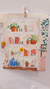 Prints que tengo en mi cuarto :) - comprar online