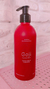 Crema corporal Goji