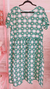 Vestido mágico