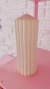 Vela totem en internet