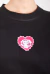 Remera Gatite - comprar online
